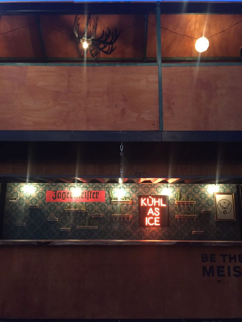 Showcase Containers East Rand Containers