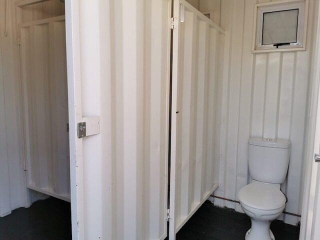 Ablution